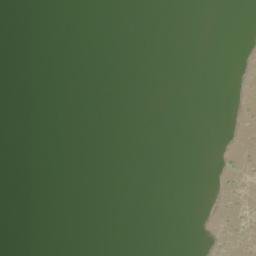 Satellite imagery of 1680610287, KE
