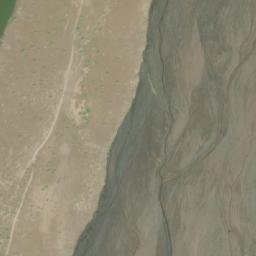 Satellite imagery of 1680610287, KE