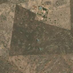 Satellite imagery of 1680610056, KE