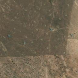 Satellite imagery of 1680610056, KE