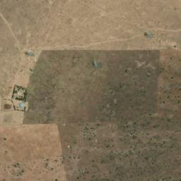 Satellite imagery of 1680610056, KE