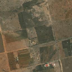 Satellite imagery of 1680610248, KE