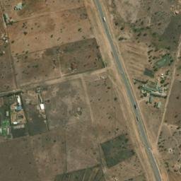 Satellite imagery of 1680610248, KE