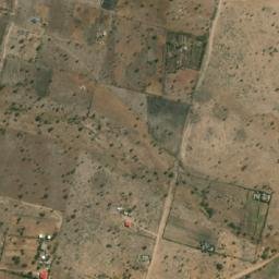 Satellite imagery of 1680610248, KE