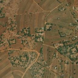 Satellite imagery of 1680610212, KE