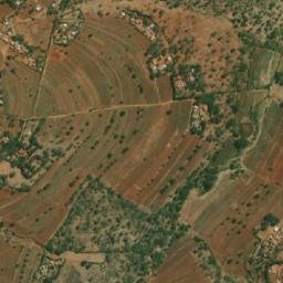 Satellite imagery of 1680610212, KE