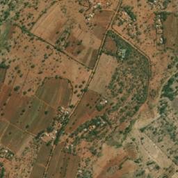 Satellite imagery of 1680610212, KE