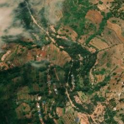 Satellite imagery of 1680610364, KE