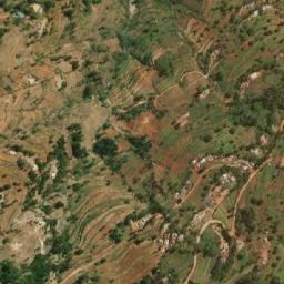 Satellite imagery of 1680610364, KE