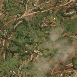 Satellite imagery of 1680610364, KE
