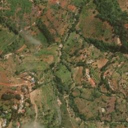 Satellite imagery of 1680610255, KE