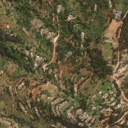 Satellite imagery of 1680610255, KE