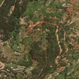 Satellite imagery of 1680610255, KE