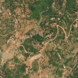 Satellite imagery of 1680610282, KE