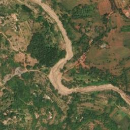 Satellite imagery of 1680610282, KE