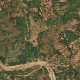 Satellite imagery of 1680610282, KE