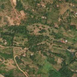 Satellite imagery of 1680610110, TZ