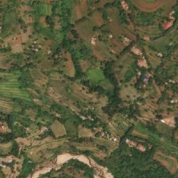 Satellite imagery of 1680610110, TZ
