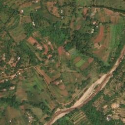 Satellite imagery of 1680610110, TZ