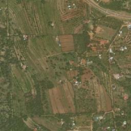 Satellite imagery of 1680610305, KE