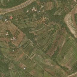 Satellite imagery of 1680610305, KE