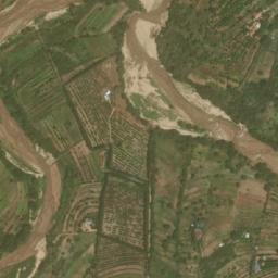 Satellite imagery of 1680610305, KE