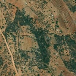 Satellite imagery of 1680610081, KE