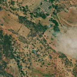 Satellite imagery of 1680610081, KE