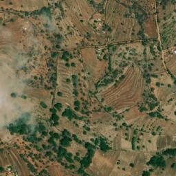 Satellite imagery of 1680610081, KE