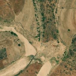 Satellite imagery of 1680610161, TZ