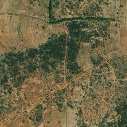 Satellite imagery of 1680610161, TZ