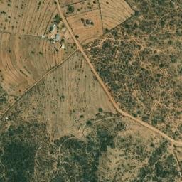 Satellite imagery of 1680610161, TZ