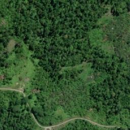 Satellite imagery of Tanjung Sipaipai, ID