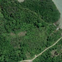 Satellite imagery of Tanjung Sipaipai, ID