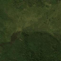 Satellite imagery of Jalo Loma, EC