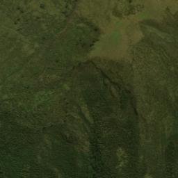 Satellite imagery of Jalo Loma, EC