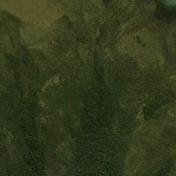 Satellite imagery of Jalo Loma, EC