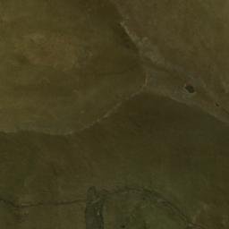 Satellite imagery of Verbena Loma, EC