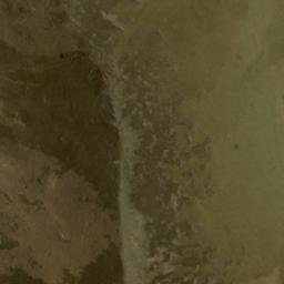 Satellite imagery of Loma Rumipamba, EC
