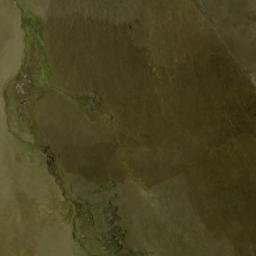 Satellite imagery of Cerro Tuli Tuli, EC
