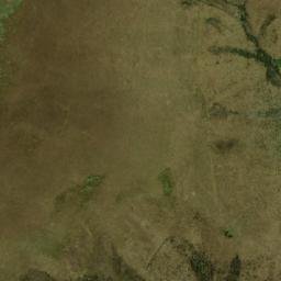Satellite imagery of Cerro Amosarina, EC