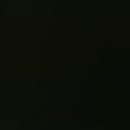 Satellite imagery of Butata Point, TZ