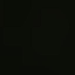 Satellite imagery of Butata Point, TZ