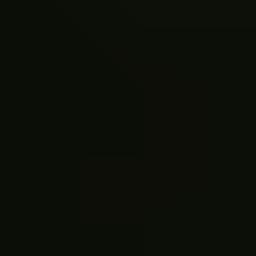 Satellite imagery of Butata Point, TZ