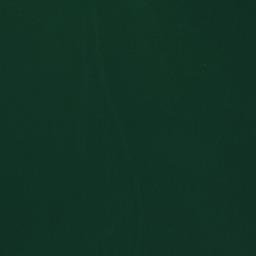 Satellite imagery of 1700610297, TZ