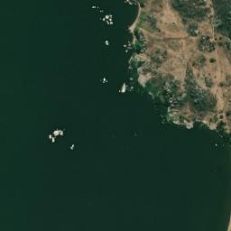 Satellite imagery of 1700610297, TZ