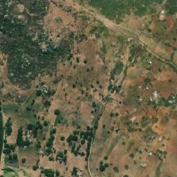 Satellite imagery of 1700610297, TZ