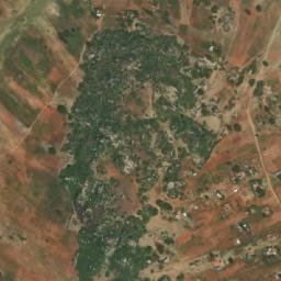 Satellite imagery of 1700610271, TZ