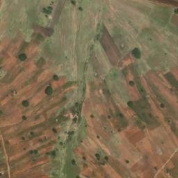 Satellite imagery of 1700610271, TZ