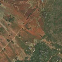 Satellite imagery of 1700610271, TZ